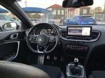 kia-proceed-2022-gasolina-998cc