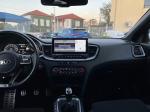 kia-proceed-2022-gasolina-998cc