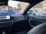 kia-proceed-2022-gasolina-998cc