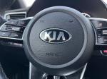 kia-proceed-2022-gasolina-998cc