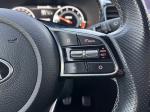 kia-proceed-2022-gasolina-998cc