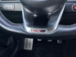 kia-proceed-2022-gasolina-998cc