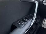 kia-proceed-2022-gasolina-998cc