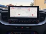 kia-proceed-2022-gasolina-998cc
