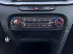 kia-proceed-2022-gasolina-998cc