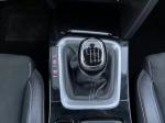 kia-proceed-2022-gasolina-998cc