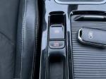 kia-proceed-2022-gasolina-998cc