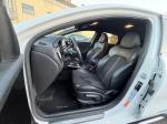 kia-proceed-2022-gasolina-998cc