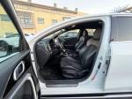 kia-proceed-2022-gasolina-998cc