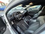 kia-proceed-2022-gasolina-998cc