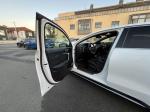 kia-proceed-2022-gasolina-998cc