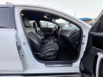 kia-proceed-2022-gasolina-998cc