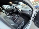 kia-proceed-2022-gasolina-998cc