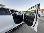 kia-proceed-2022-gasolina-998cc