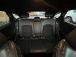 kia-proceed-2022-gasolina-998cc