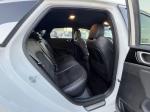 kia-proceed-2022-gasolina-998cc