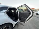 kia-proceed-2022-gasolina-998cc