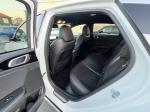 kia-proceed-2022-gasolina-998cc