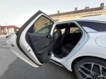 kia-proceed-2022-gasolina-998cc