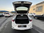 kia-proceed-2022-gasolina-998cc