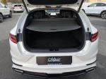 kia-proceed-2022-gasolina-998cc