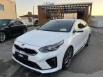 kia-proceed-2022-gasolina-998cc