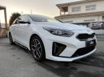 kia-proceed-2022-gasolina-998cc