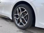 kia-proceed-2022-gasolina-998cc