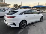 kia-proceed-2022-gasolina-998cc