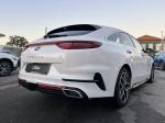kia-proceed-2022-gasolina-998cc