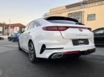 kia-proceed-2022-gasolina-998cc