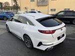 kia-proceed-2022-gasolina-998cc
