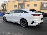 kia-proceed-2022-gasolina-998cc