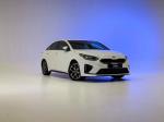 kia-proceed-2022-gasolina-998cc