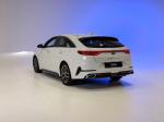 kia-proceed-2022-gasolina-998cc