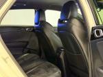 kia-proceed-2022-gasolina-998cc
