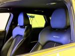 kia-proceed-2022-gasolina-998cc