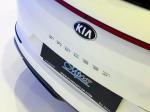kia-proceed-2022-gasolina-998cc