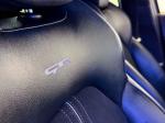 kia-proceed-2022-gasolina-998cc