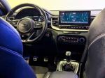 kia-proceed-2022-gasolina-998cc
