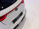 kia-proceed-2022-gasolina-998cc