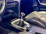kia-proceed-2022-gasolina-998cc