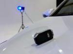 kia-proceed-2022-gasolina-998cc