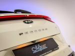 kia-proceed-2022-gasolina-998cc