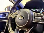 kia-proceed-2022-gasolina-998cc
