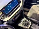 kia-proceed-2022-gasolina-998cc