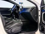 kia-proceed-2022-gasolina-998cc