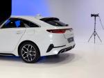 kia-proceed-2022-gasolina-998cc