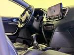 kia-proceed-2022-gasolina-998cc
