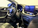 kia-proceed-2022-gasolina-998cc